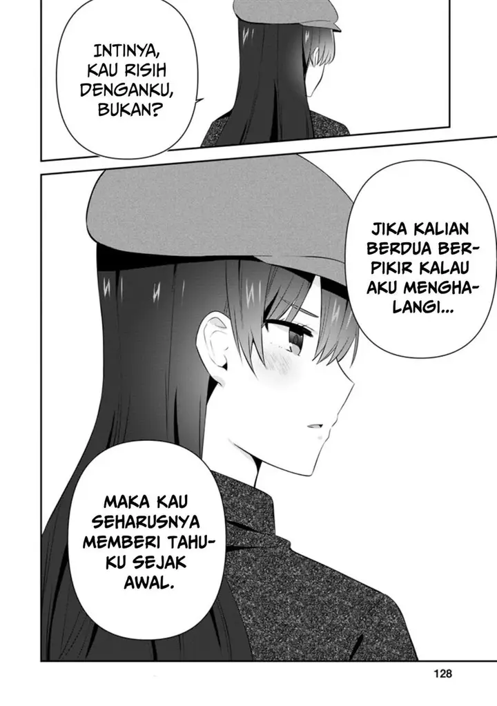 image-komik-the-cute-girl-sitting-next-to-me-is-trying-to-make-me-fall-in-love-with-her-as-a-way-to-ridicule-me-but-the-tables-were-turned-on-her-before-she-knew-it-chapter-20-6/36