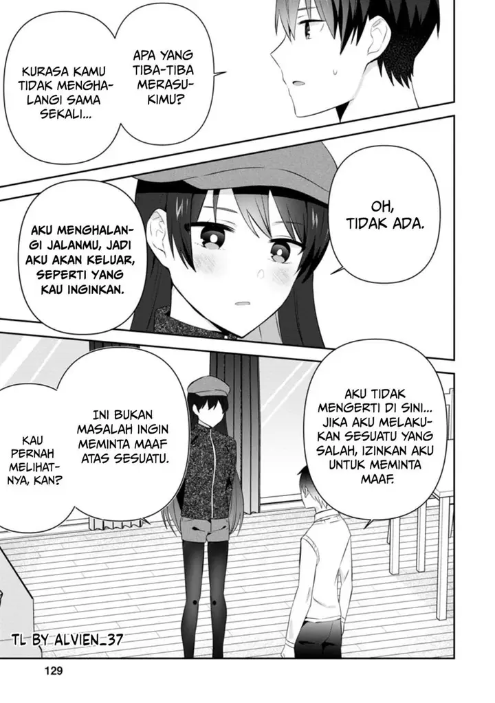 image-komik-the-cute-girl-sitting-next-to-me-is-trying-to-make-me-fall-in-love-with-her-as-a-way-to-ridicule-me-but-the-tables-were-turned-on-her-before-she-knew-it-chapter-20-7/36