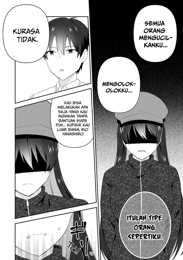 image-komik-the-cute-girl-sitting-next-to-me-is-trying-to-make-me-fall-in-love-with-her-as-a-way-to-ridicule-me-but-the-tables-were-turned-on-her-before-she-knew-it-chapter-20-8/36