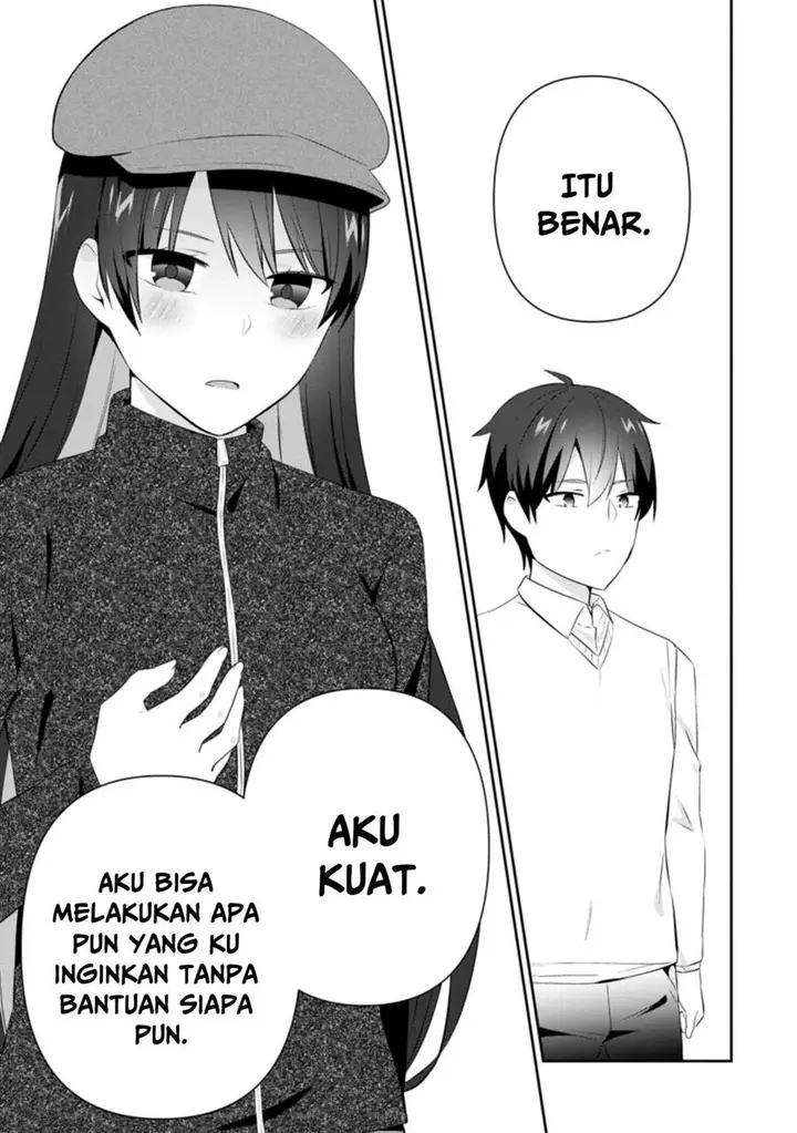 image-komik-the-cute-girl-sitting-next-to-me-is-trying-to-make-me-fall-in-love-with-her-as-a-way-to-ridicule-me-but-the-tables-were-turned-on-her-before-she-knew-it-chapter-20-9/36