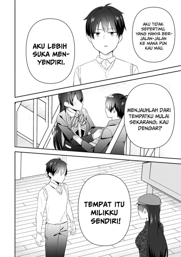 image-komik-the-cute-girl-sitting-next-to-me-is-trying-to-make-me-fall-in-love-with-her-as-a-way-to-ridicule-me-but-the-tables-were-turned-on-her-before-she-knew-it-chapter-20-10/36