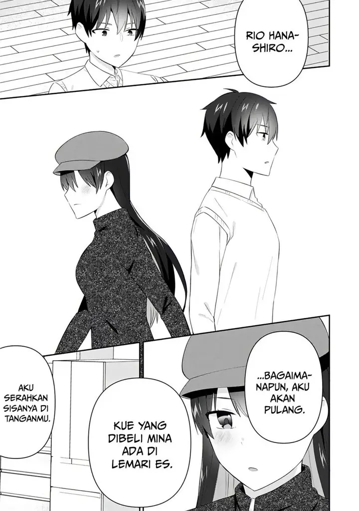 image-komik-the-cute-girl-sitting-next-to-me-is-trying-to-make-me-fall-in-love-with-her-as-a-way-to-ridicule-me-but-the-tables-were-turned-on-her-before-she-knew-it-chapter-20-11/36