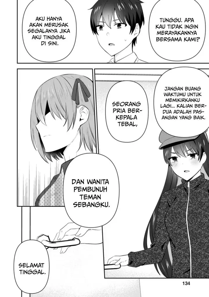 image-komik-the-cute-girl-sitting-next-to-me-is-trying-to-make-me-fall-in-love-with-her-as-a-way-to-ridicule-me-but-the-tables-were-turned-on-her-before-she-knew-it-chapter-20-12/36