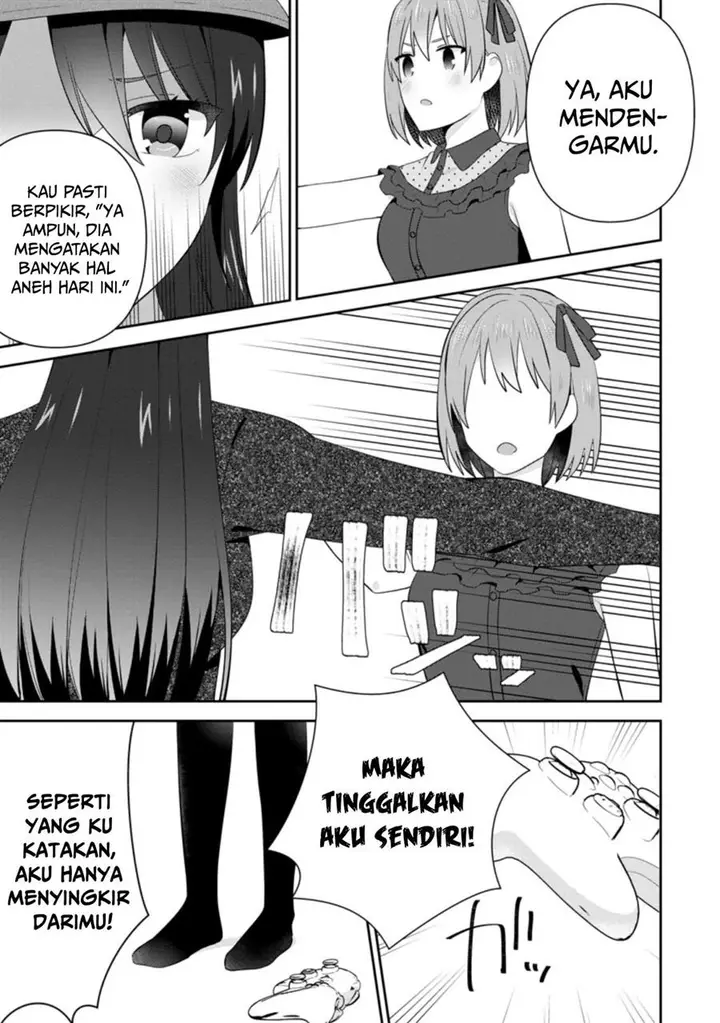 image-komik-the-cute-girl-sitting-next-to-me-is-trying-to-make-me-fall-in-love-with-her-as-a-way-to-ridicule-me-but-the-tables-were-turned-on-her-before-she-knew-it-chapter-20-15/36