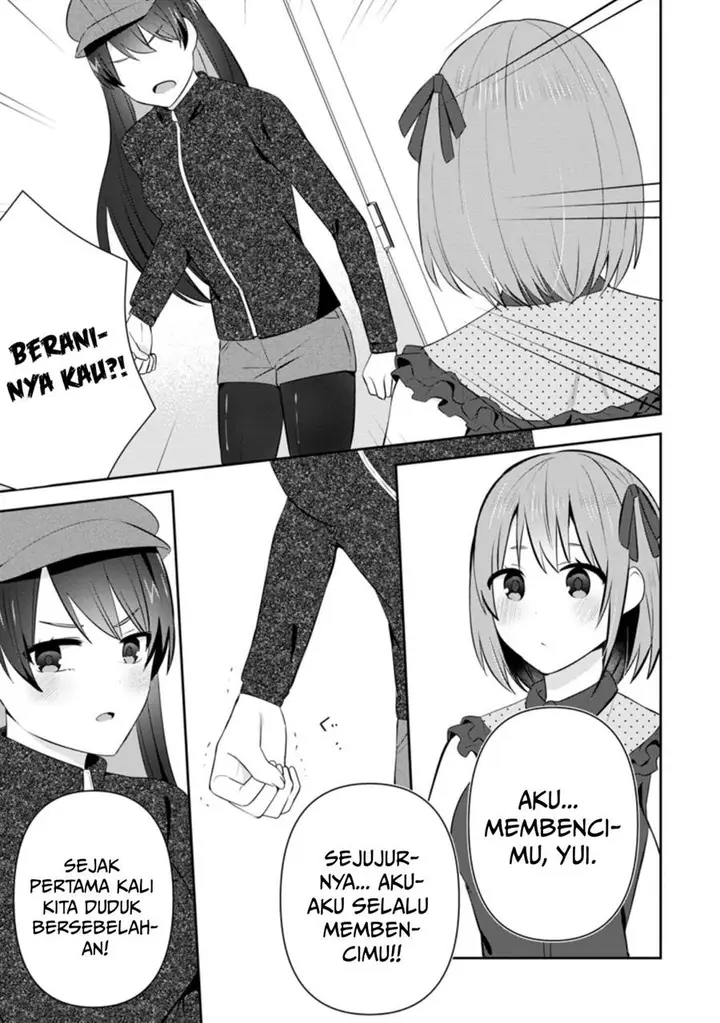 image-komik-the-cute-girl-sitting-next-to-me-is-trying-to-make-me-fall-in-love-with-her-as-a-way-to-ridicule-me-but-the-tables-were-turned-on-her-before-she-knew-it-chapter-20-17/36