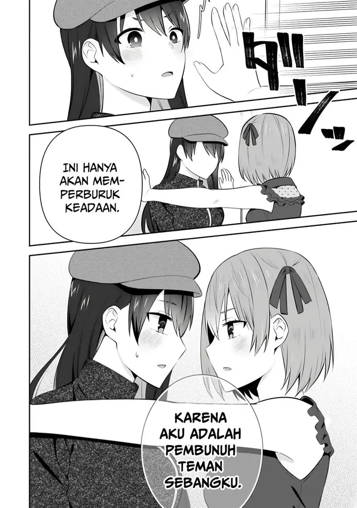 image-komik-the-cute-girl-sitting-next-to-me-is-trying-to-make-me-fall-in-love-with-her-as-a-way-to-ridicule-me-but-the-tables-were-turned-on-her-before-she-knew-it-chapter-20-18/36