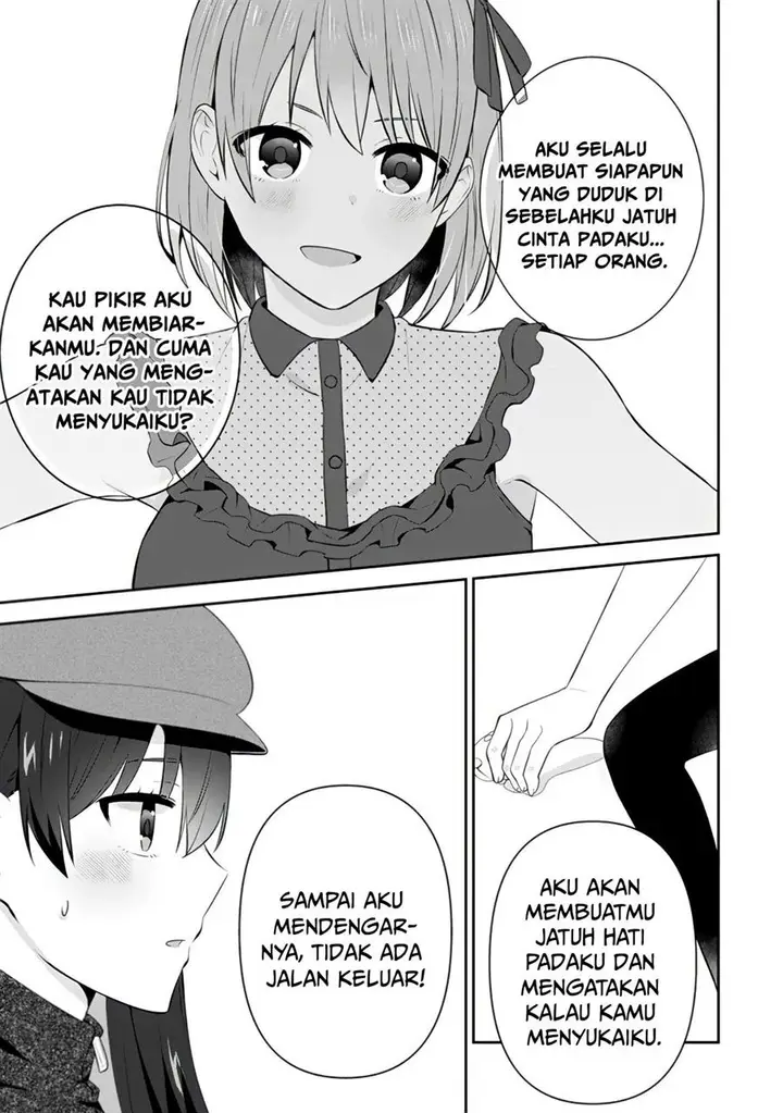 image-komik-the-cute-girl-sitting-next-to-me-is-trying-to-make-me-fall-in-love-with-her-as-a-way-to-ridicule-me-but-the-tables-were-turned-on-her-before-she-knew-it-chapter-20-19/36