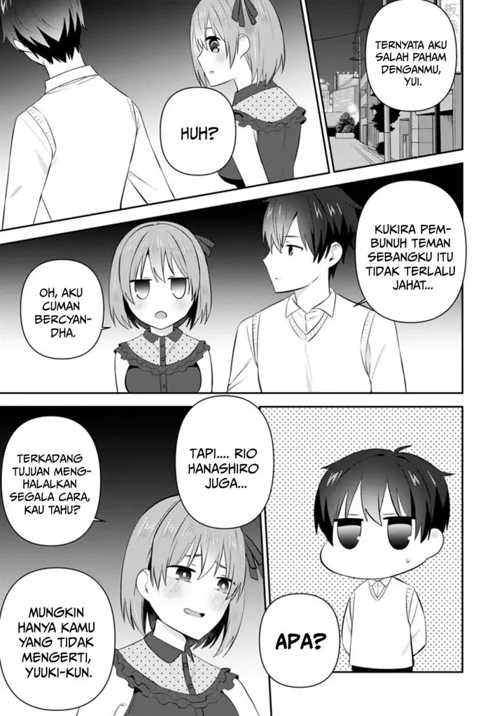 image-komik-the-cute-girl-sitting-next-to-me-is-trying-to-make-me-fall-in-love-with-her-as-a-way-to-ridicule-me-but-the-tables-were-turned-on-her-before-she-knew-it-chapter-20-27/36