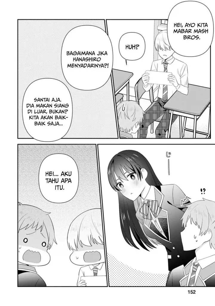image-komik-the-cute-girl-sitting-next-to-me-is-trying-to-make-me-fall-in-love-with-her-as-a-way-to-ridicule-me-but-the-tables-were-turned-on-her-before-she-knew-it-chapter-20-30/36