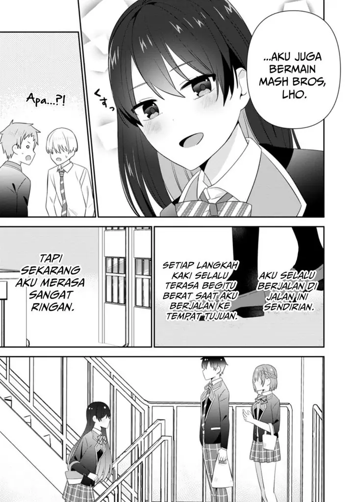 image-komik-the-cute-girl-sitting-next-to-me-is-trying-to-make-me-fall-in-love-with-her-as-a-way-to-ridicule-me-but-the-tables-were-turned-on-her-before-she-knew-it-chapter-20-31/36