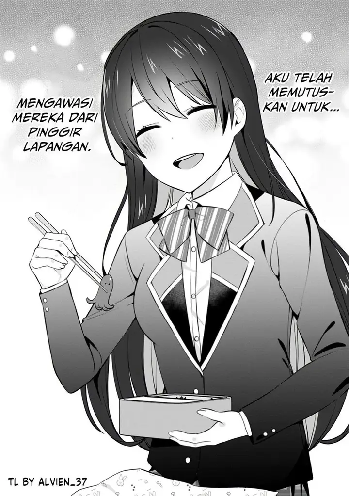 image-komik-the-cute-girl-sitting-next-to-me-is-trying-to-make-me-fall-in-love-with-her-as-a-way-to-ridicule-me-but-the-tables-were-turned-on-her-before-she-knew-it-chapter-20-34/36