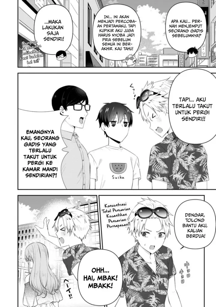image-komik-the-cute-girl-sitting-next-to-me-is-trying-to-make-me-fall-in-love-with-her-as-a-way-to-ridicule-me-but-the-tables-were-turned-on-her-before-she-knew-it-chapter-21-2/32