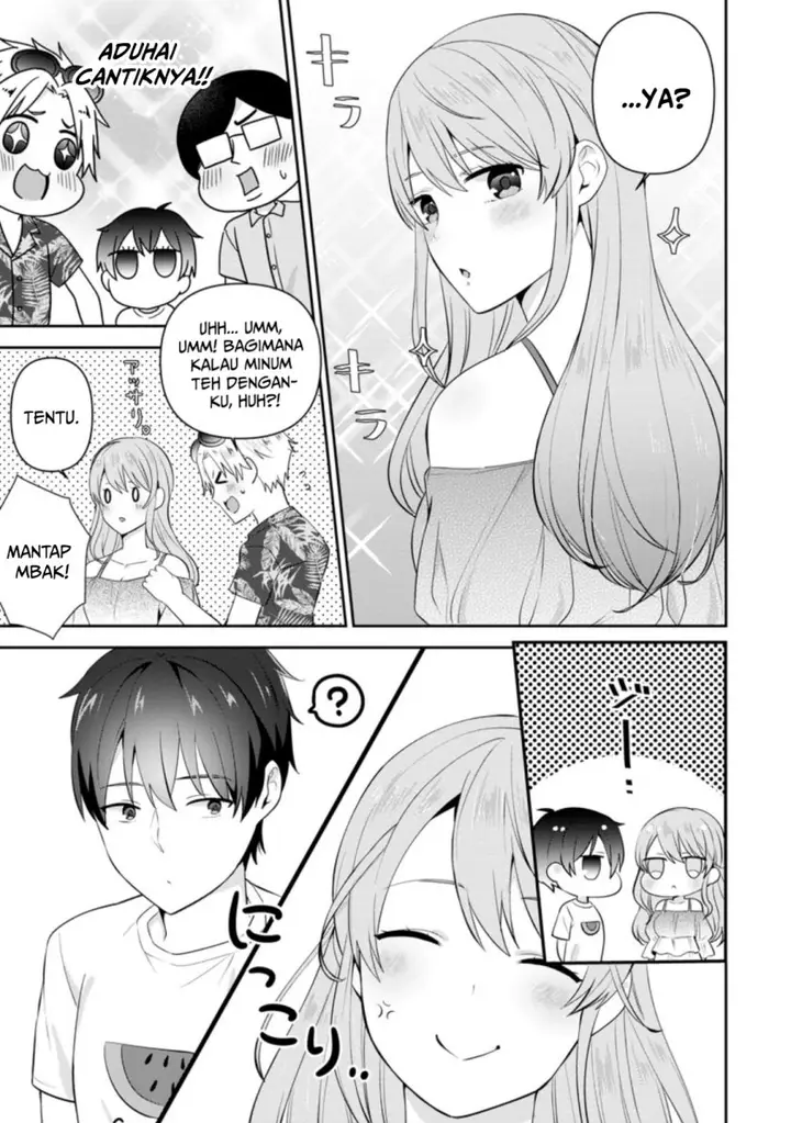 image-komik-the-cute-girl-sitting-next-to-me-is-trying-to-make-me-fall-in-love-with-her-as-a-way-to-ridicule-me-but-the-tables-were-turned-on-her-before-she-knew-it-chapter-21-3/32