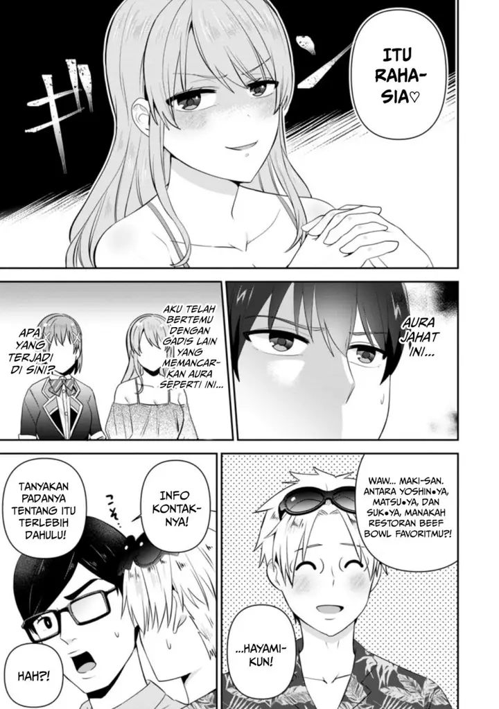 image-komik-the-cute-girl-sitting-next-to-me-is-trying-to-make-me-fall-in-love-with-her-as-a-way-to-ridicule-me-but-the-tables-were-turned-on-her-before-she-knew-it-chapter-21-5/32