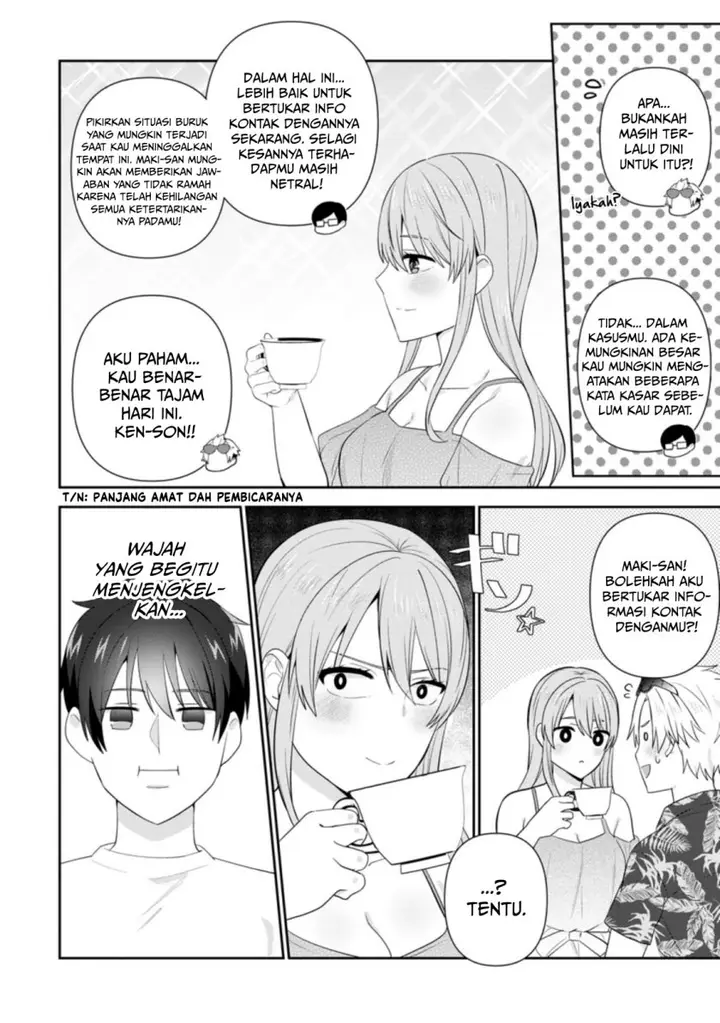 image-komik-the-cute-girl-sitting-next-to-me-is-trying-to-make-me-fall-in-love-with-her-as-a-way-to-ridicule-me-but-the-tables-were-turned-on-her-before-she-knew-it-chapter-21-6/32