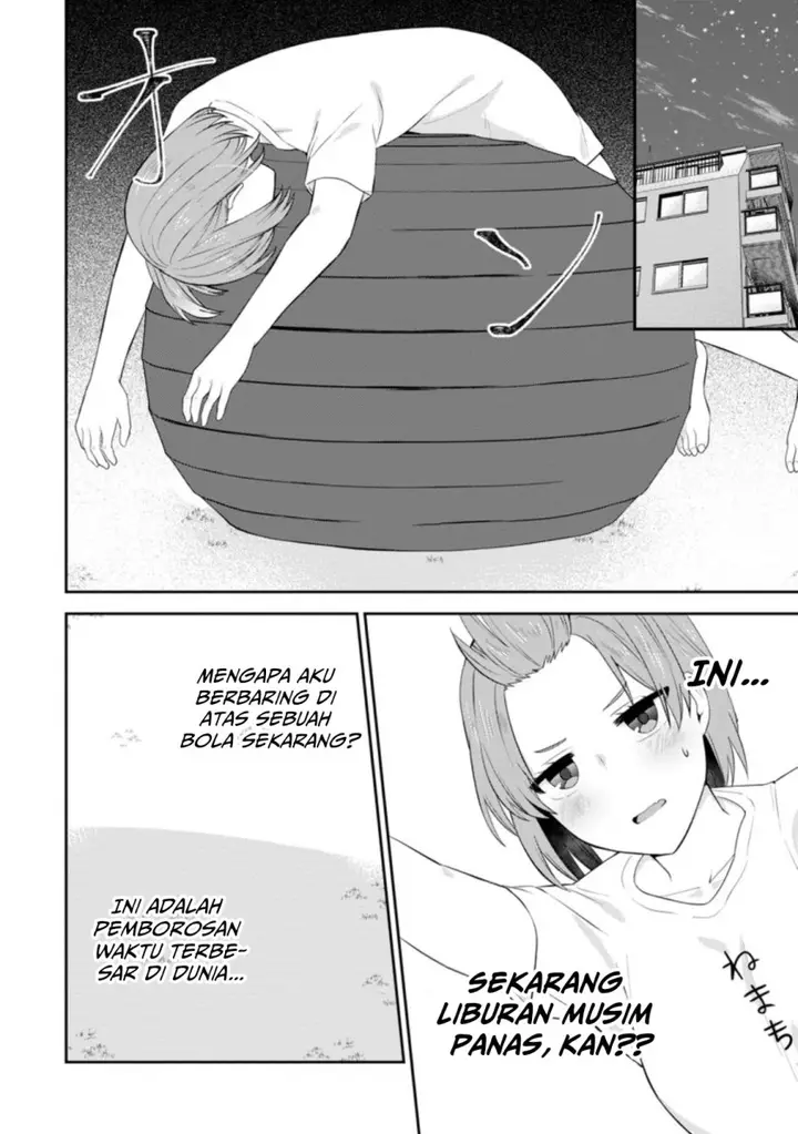 image-komik-the-cute-girl-sitting-next-to-me-is-trying-to-make-me-fall-in-love-with-her-as-a-way-to-ridicule-me-but-the-tables-were-turned-on-her-before-she-knew-it-chapter-21-8/32