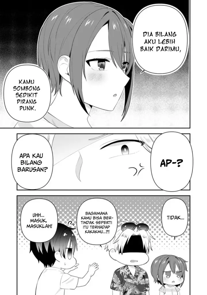 image-komik-the-cute-girl-sitting-next-to-me-is-trying-to-make-me-fall-in-love-with-her-as-a-way-to-ridicule-me-but-the-tables-were-turned-on-her-before-she-knew-it-chapter-21-17/32