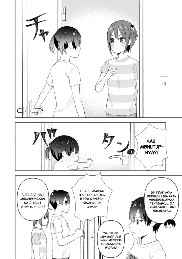 image-komik-the-cute-girl-sitting-next-to-me-is-trying-to-make-me-fall-in-love-with-her-as-a-way-to-ridicule-me-but-the-tables-were-turned-on-her-before-she-knew-it-chapter-21-22/32