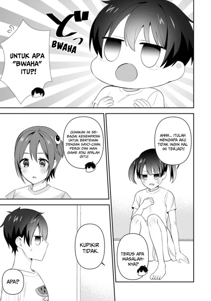 image-komik-the-cute-girl-sitting-next-to-me-is-trying-to-make-me-fall-in-love-with-her-as-a-way-to-ridicule-me-but-the-tables-were-turned-on-her-before-she-knew-it-chapter-21-25/32