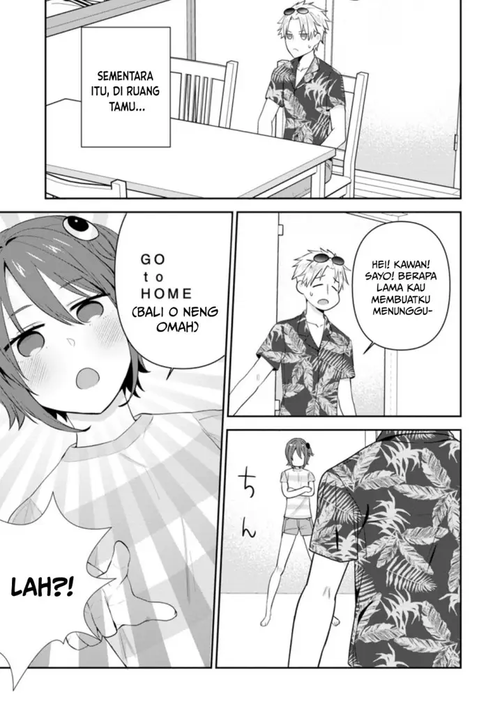 image-komik-the-cute-girl-sitting-next-to-me-is-trying-to-make-me-fall-in-love-with-her-as-a-way-to-ridicule-me-but-the-tables-were-turned-on-her-before-she-knew-it-chapter-21-27/32