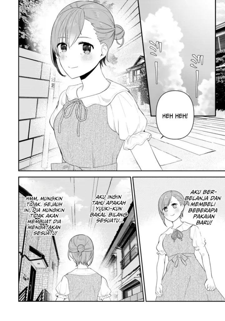 image-komik-the-cute-girl-sitting-next-to-me-is-trying-to-make-me-fall-in-love-with-her-as-a-way-to-ridicule-me-but-the-tables-were-turned-on-her-before-she-knew-it-chapter-21-28/32