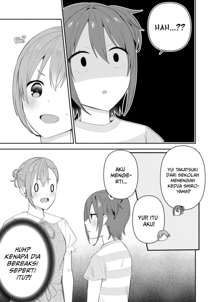 image-komik-the-cute-girl-sitting-next-to-me-is-trying-to-make-me-fall-in-love-with-her-as-a-way-to-ridicule-me-but-the-tables-were-turned-on-her-before-she-knew-it-chapter-22-3/32