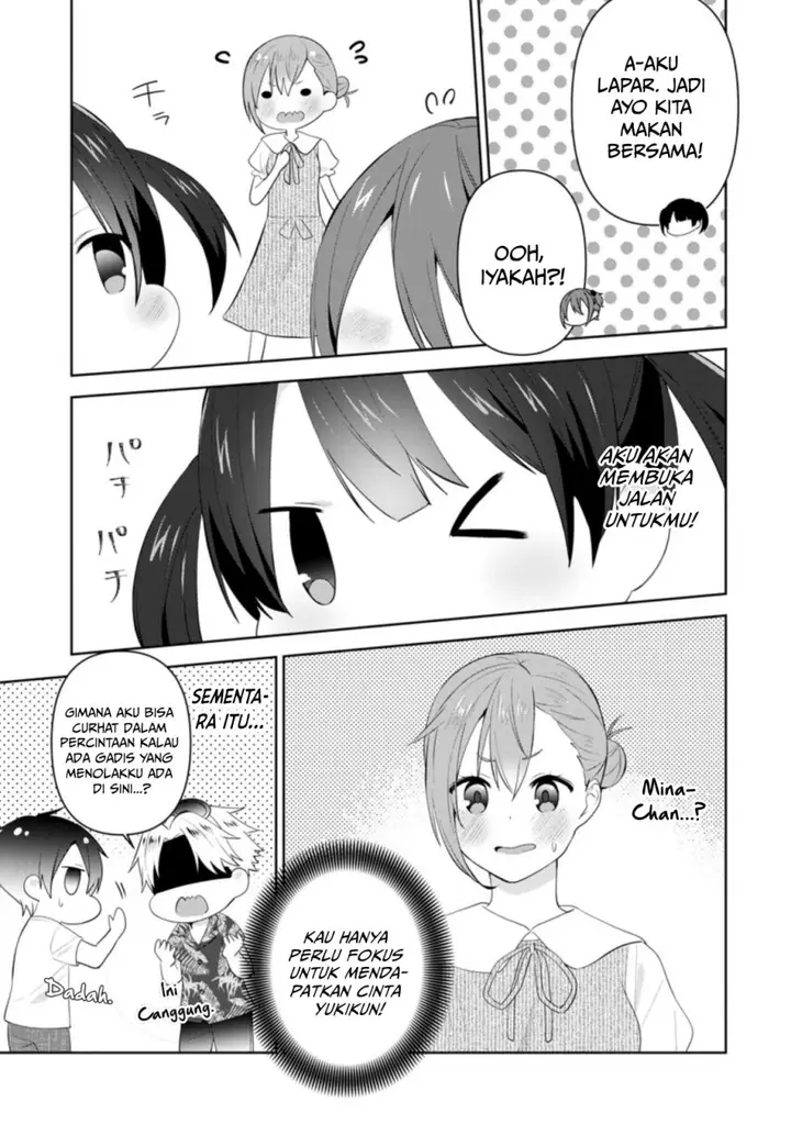 image-komik-the-cute-girl-sitting-next-to-me-is-trying-to-make-me-fall-in-love-with-her-as-a-way-to-ridicule-me-but-the-tables-were-turned-on-her-before-she-knew-it-chapter-22-5/32