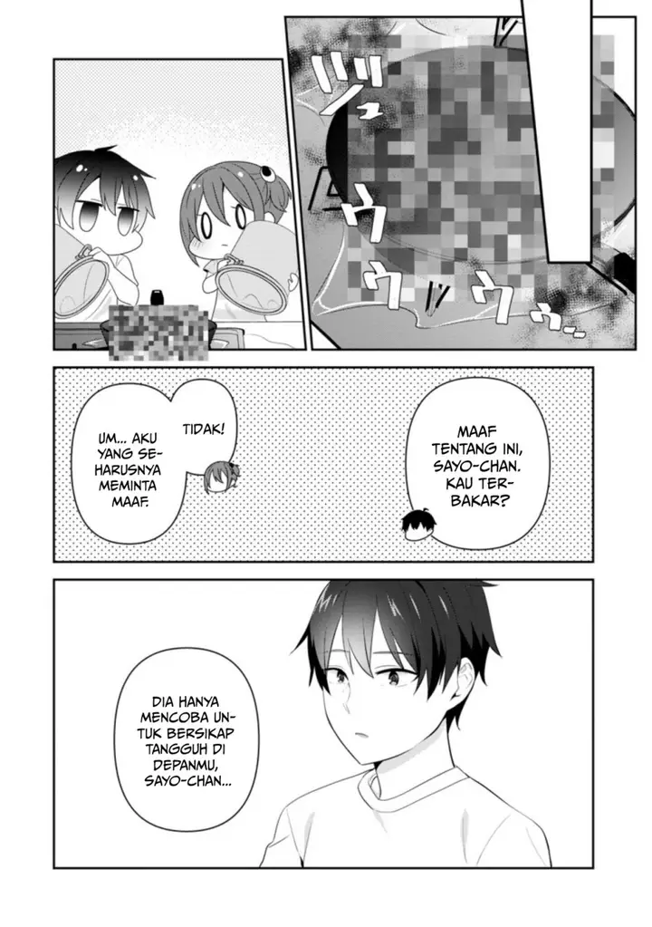 image-komik-the-cute-girl-sitting-next-to-me-is-trying-to-make-me-fall-in-love-with-her-as-a-way-to-ridicule-me-but-the-tables-were-turned-on-her-before-she-knew-it-chapter-22-8/32