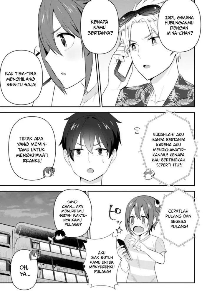image-komik-the-cute-girl-sitting-next-to-me-is-trying-to-make-me-fall-in-love-with-her-as-a-way-to-ridicule-me-but-the-tables-were-turned-on-her-before-she-knew-it-chapter-22-13/32
