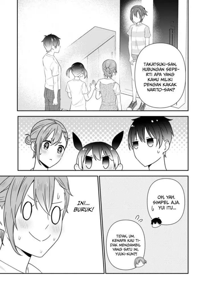 image-komik-the-cute-girl-sitting-next-to-me-is-trying-to-make-me-fall-in-love-with-her-as-a-way-to-ridicule-me-but-the-tables-were-turned-on-her-before-she-knew-it-chapter-22-15/32