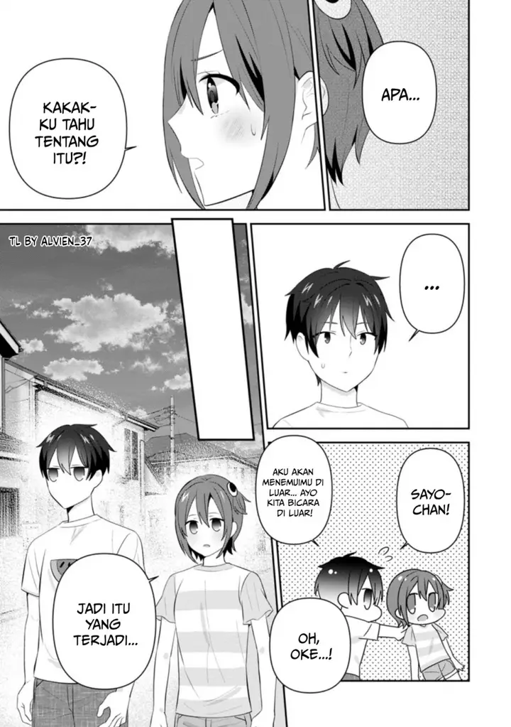 image-komik-the-cute-girl-sitting-next-to-me-is-trying-to-make-me-fall-in-love-with-her-as-a-way-to-ridicule-me-but-the-tables-were-turned-on-her-before-she-knew-it-chapter-22-17/32