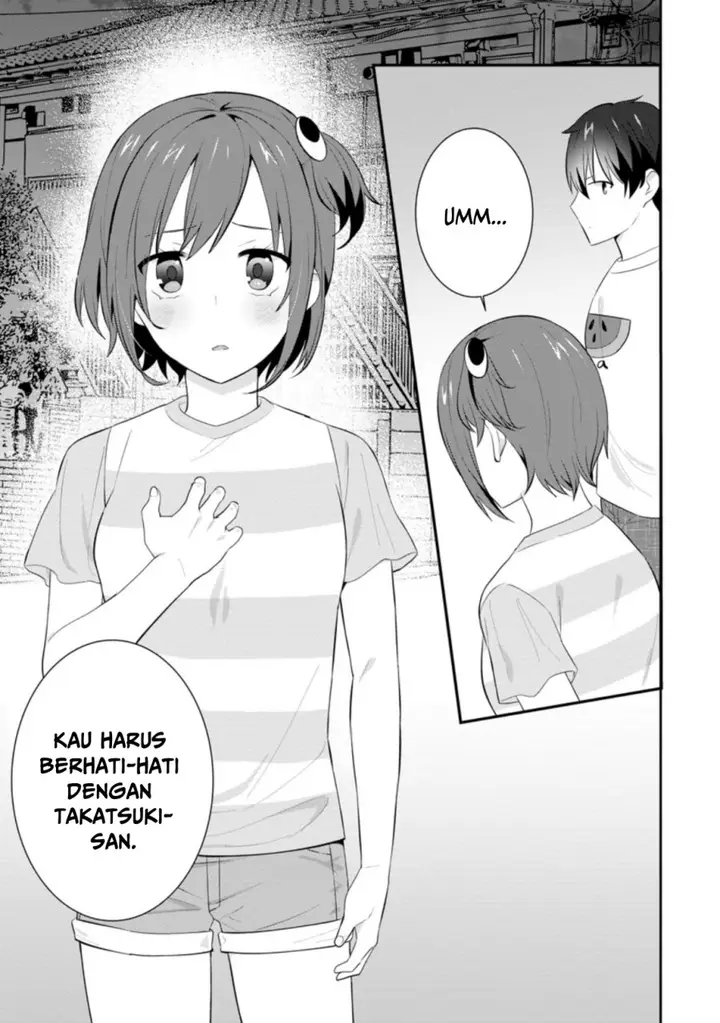 image-komik-the-cute-girl-sitting-next-to-me-is-trying-to-make-me-fall-in-love-with-her-as-a-way-to-ridicule-me-but-the-tables-were-turned-on-her-before-she-knew-it-chapter-22-19/32