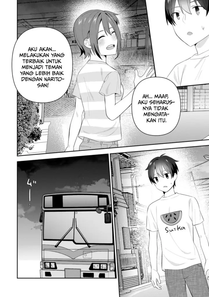 image-komik-the-cute-girl-sitting-next-to-me-is-trying-to-make-me-fall-in-love-with-her-as-a-way-to-ridicule-me-but-the-tables-were-turned-on-her-before-she-knew-it-chapter-22-20/32