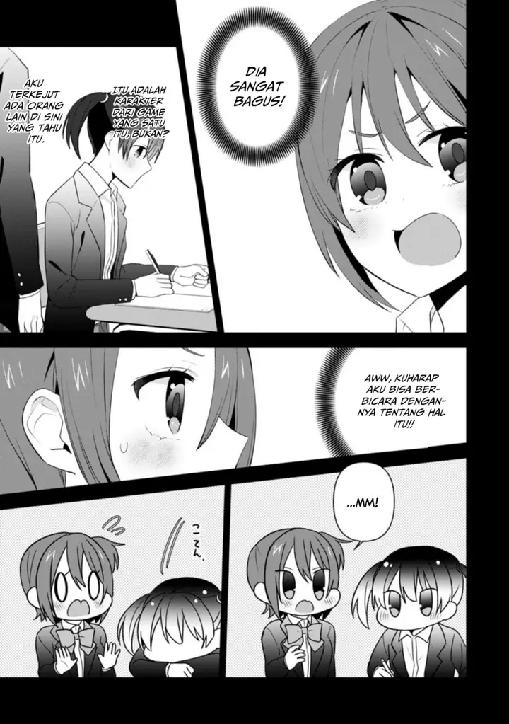 image-komik-the-cute-girl-sitting-next-to-me-is-trying-to-make-me-fall-in-love-with-her-as-a-way-to-ridicule-me-but-the-tables-were-turned-on-her-before-she-knew-it-chapter-22-23/32