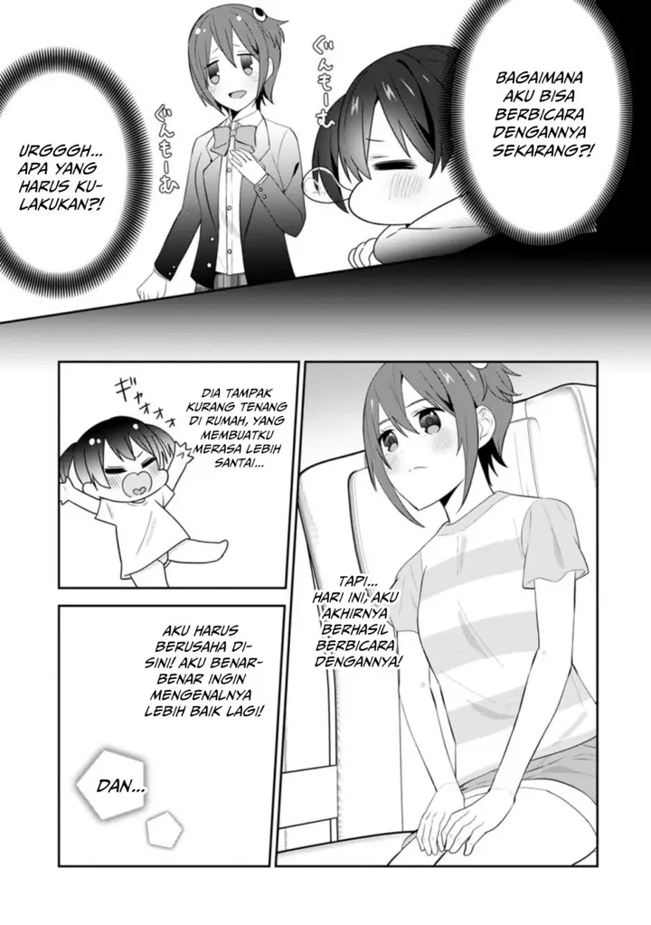 image-komik-the-cute-girl-sitting-next-to-me-is-trying-to-make-me-fall-in-love-with-her-as-a-way-to-ridicule-me-but-the-tables-were-turned-on-her-before-she-knew-it-chapter-22-25/32