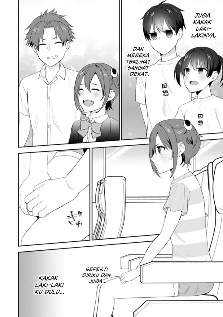 image-komik-the-cute-girl-sitting-next-to-me-is-trying-to-make-me-fall-in-love-with-her-as-a-way-to-ridicule-me-but-the-tables-were-turned-on-her-before-she-knew-it-chapter-22-26/32