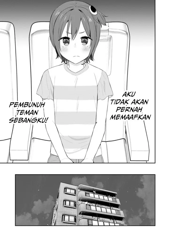 image-komik-the-cute-girl-sitting-next-to-me-is-trying-to-make-me-fall-in-love-with-her-as-a-way-to-ridicule-me-but-the-tables-were-turned-on-her-before-she-knew-it-chapter-22-27/32