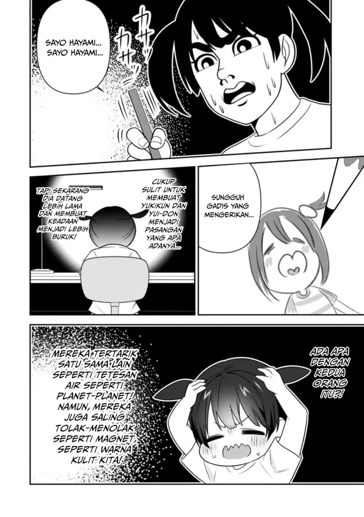 image-komik-the-cute-girl-sitting-next-to-me-is-trying-to-make-me-fall-in-love-with-her-as-a-way-to-ridicule-me-but-the-tables-were-turned-on-her-before-she-knew-it-chapter-22-28/32