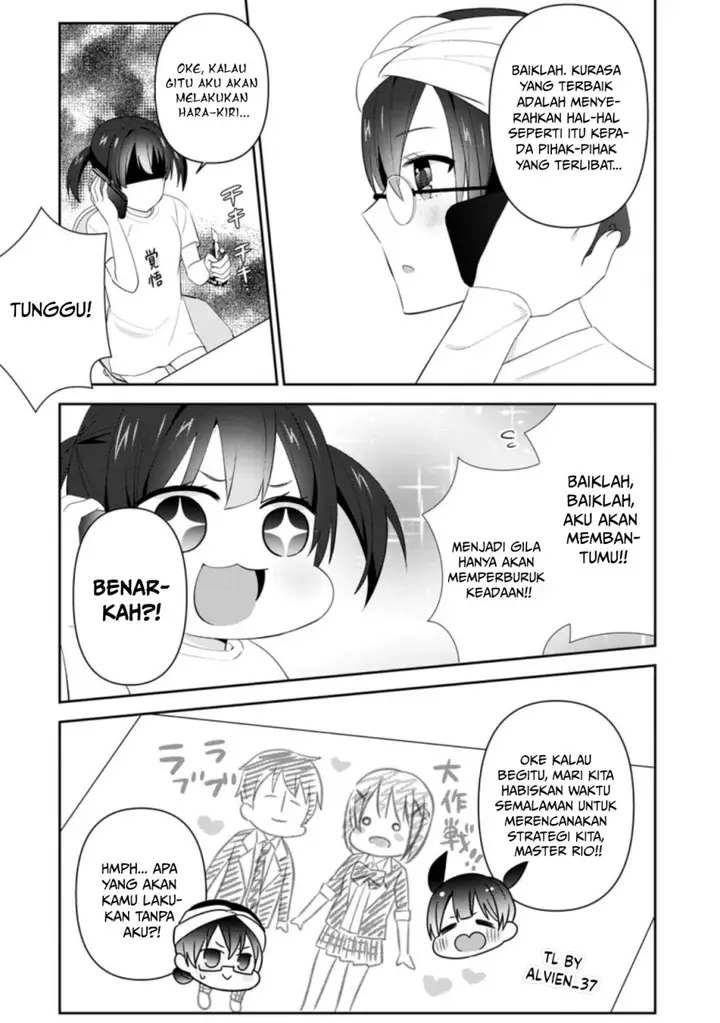 image-komik-the-cute-girl-sitting-next-to-me-is-trying-to-make-me-fall-in-love-with-her-as-a-way-to-ridicule-me-but-the-tables-were-turned-on-her-before-she-knew-it-chapter-22-30/32