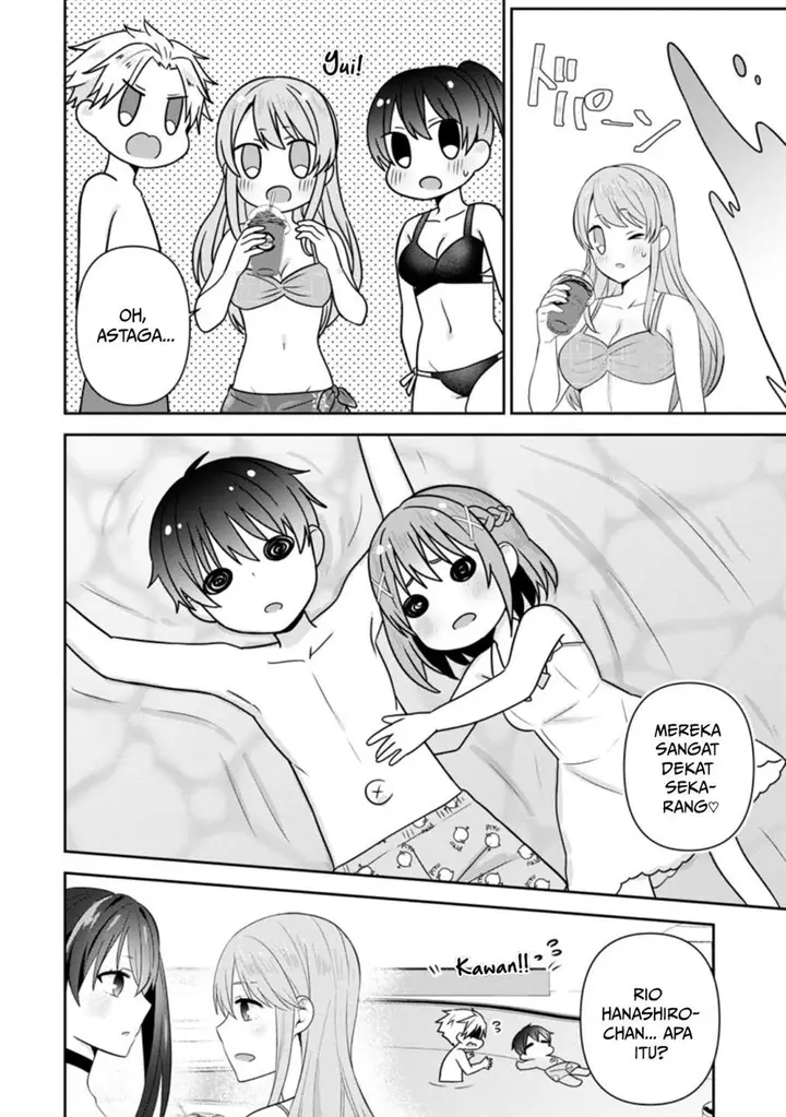 image-komik-the-cute-girl-sitting-next-to-me-is-trying-to-make-me-fall-in-love-with-her-as-a-way-to-ridicule-me-but-the-tables-were-turned-on-her-before-she-knew-it-chapter-23-14/34