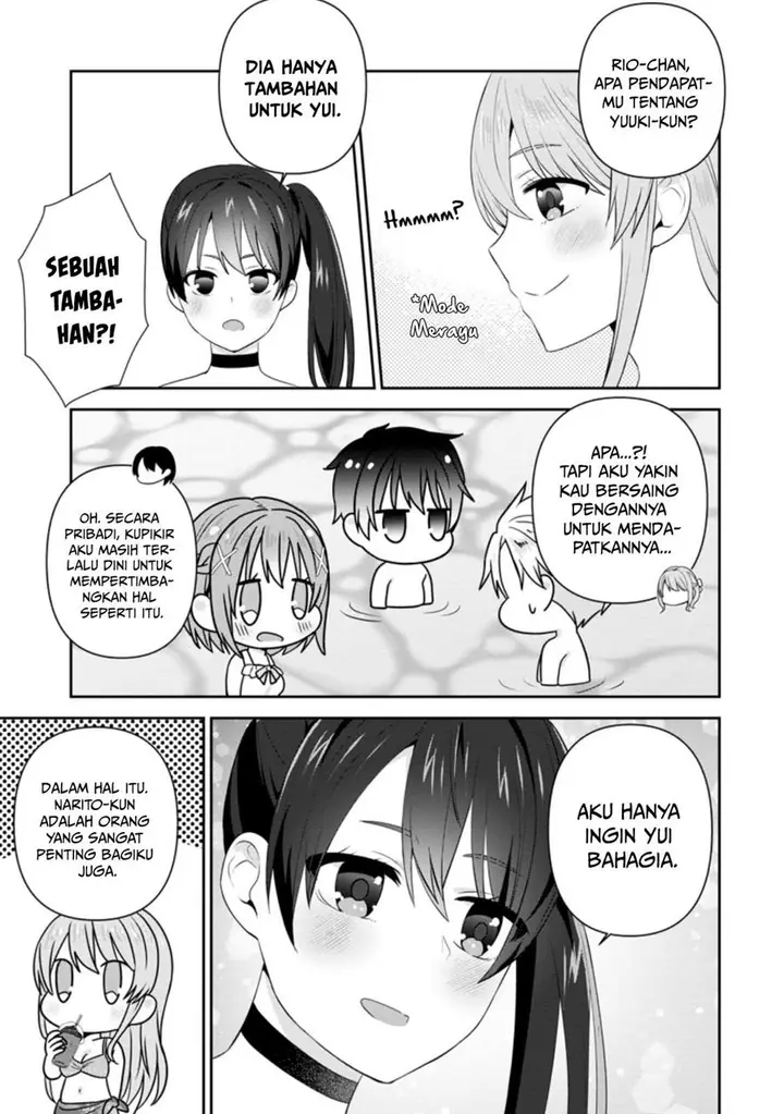 image-komik-the-cute-girl-sitting-next-to-me-is-trying-to-make-me-fall-in-love-with-her-as-a-way-to-ridicule-me-but-the-tables-were-turned-on-her-before-she-knew-it-chapter-23-15/34