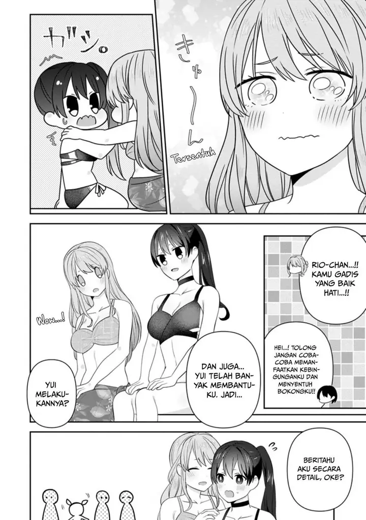image-komik-the-cute-girl-sitting-next-to-me-is-trying-to-make-me-fall-in-love-with-her-as-a-way-to-ridicule-me-but-the-tables-were-turned-on-her-before-she-knew-it-chapter-23-16/34