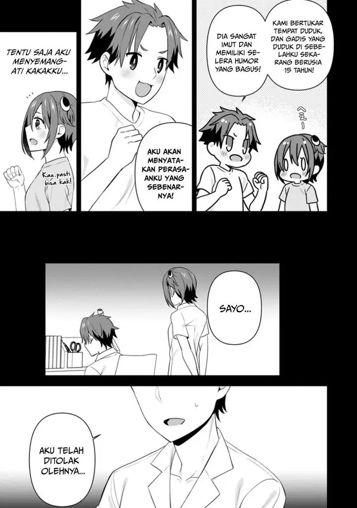image-komik-the-cute-girl-sitting-next-to-me-is-trying-to-make-me-fall-in-love-with-her-as-a-way-to-ridicule-me-but-the-tables-were-turned-on-her-before-she-knew-it-chapter-23-29/34