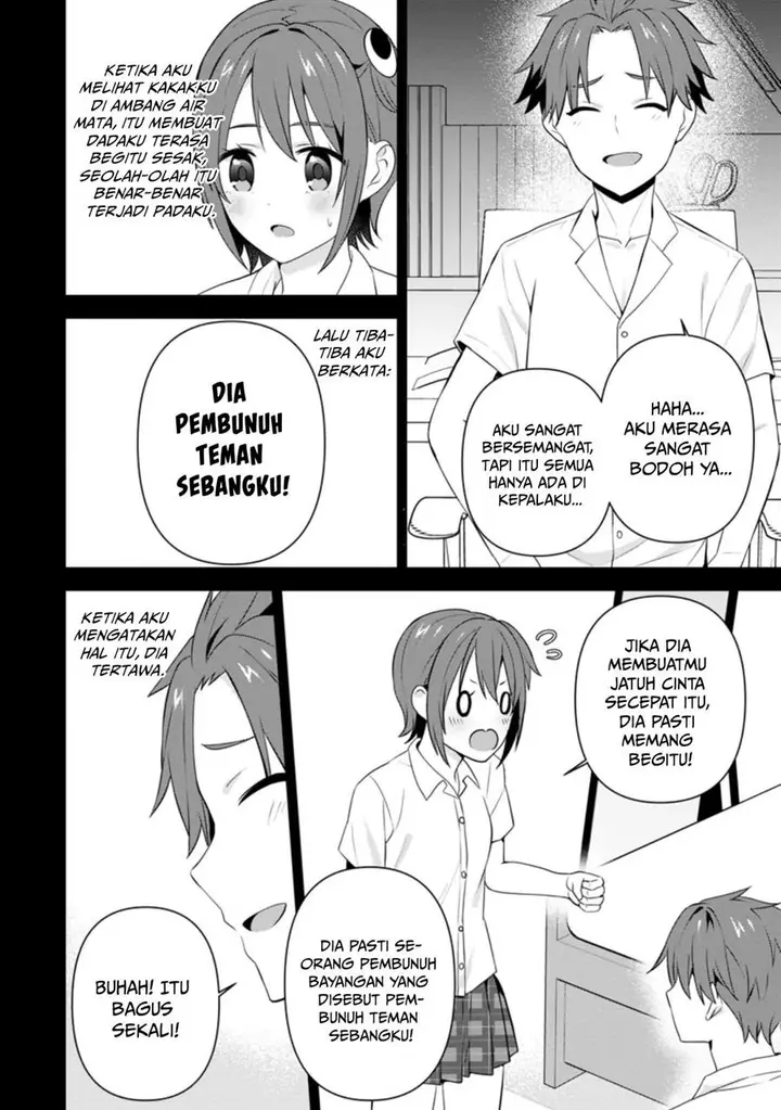 image-komik-the-cute-girl-sitting-next-to-me-is-trying-to-make-me-fall-in-love-with-her-as-a-way-to-ridicule-me-but-the-tables-were-turned-on-her-before-she-knew-it-chapter-23-30/34