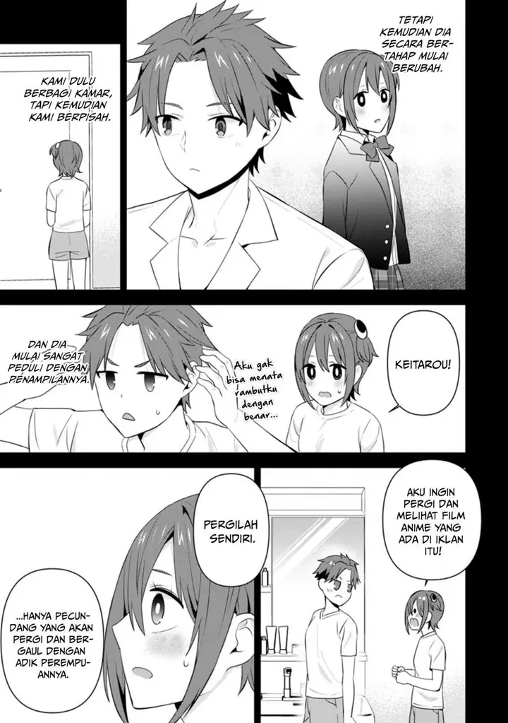 image-komik-the-cute-girl-sitting-next-to-me-is-trying-to-make-me-fall-in-love-with-her-as-a-way-to-ridicule-me-but-the-tables-were-turned-on-her-before-she-knew-it-chapter-23-31/34