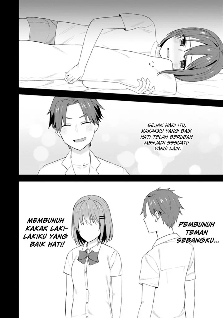 image-komik-the-cute-girl-sitting-next-to-me-is-trying-to-make-me-fall-in-love-with-her-as-a-way-to-ridicule-me-but-the-tables-were-turned-on-her-before-she-knew-it-chapter-23-32/34
