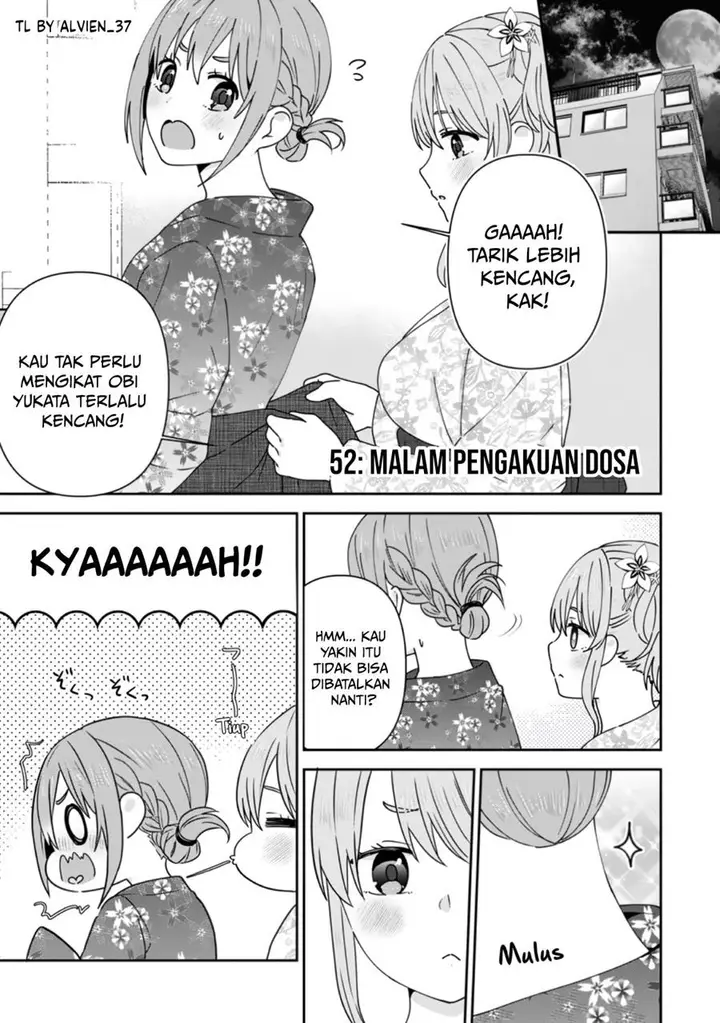 image-komik-the-cute-girl-sitting-next-to-me-is-trying-to-make-me-fall-in-love-with-her-as-a-way-to-ridicule-me-but-the-tables-were-turned-on-her-before-she-knew-it-chapter-24-1/33