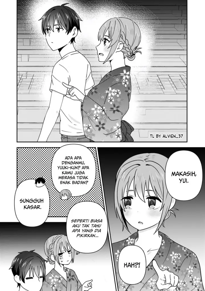 image-komik-the-cute-girl-sitting-next-to-me-is-trying-to-make-me-fall-in-love-with-her-as-a-way-to-ridicule-me-but-the-tables-were-turned-on-her-before-she-knew-it-chapter-24-10/33