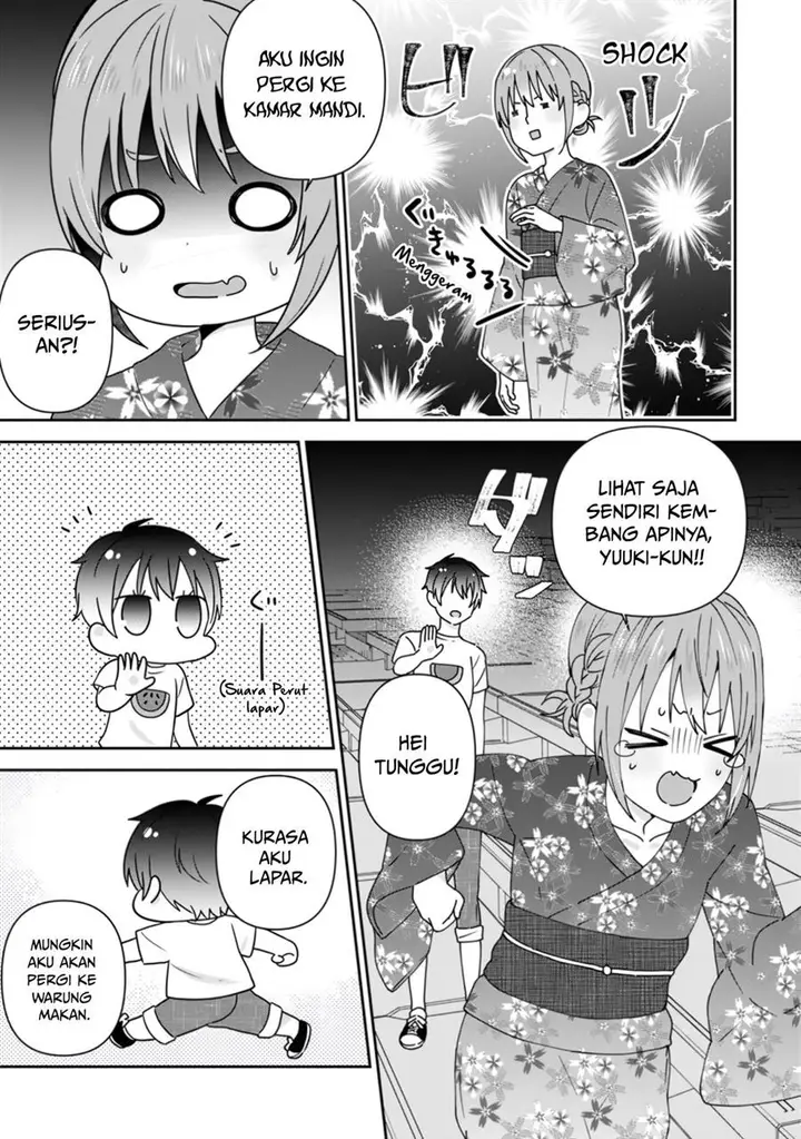 image-komik-the-cute-girl-sitting-next-to-me-is-trying-to-make-me-fall-in-love-with-her-as-a-way-to-ridicule-me-but-the-tables-were-turned-on-her-before-she-knew-it-chapter-24-11/33