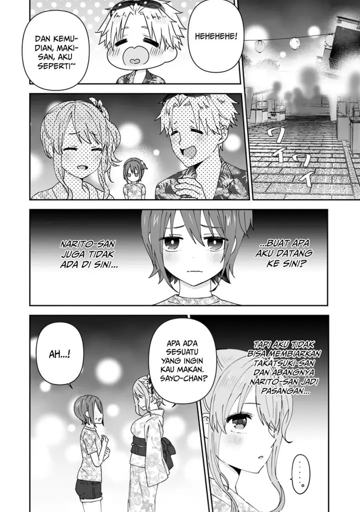 image-komik-the-cute-girl-sitting-next-to-me-is-trying-to-make-me-fall-in-love-with-her-as-a-way-to-ridicule-me-but-the-tables-were-turned-on-her-before-she-knew-it-chapter-24-12/33